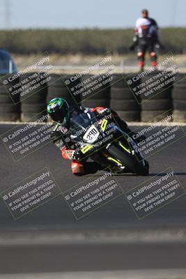 media/Oct-11-2025-CRA (Sat) [[48ae399f89]]/Races/Race 9/